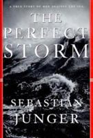 The_perfect_storm___a_true_story_of_men_against_the_sea